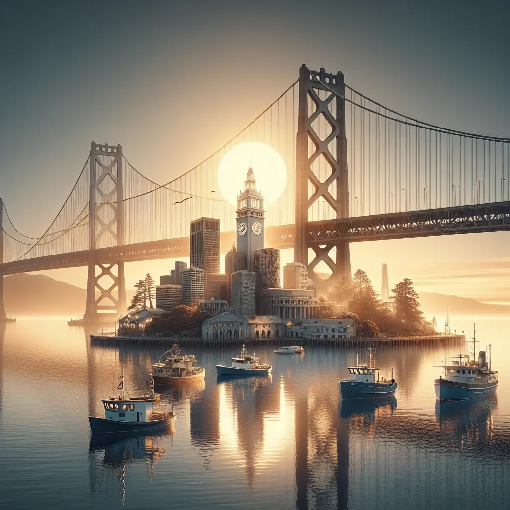 Queens Men Charged in Alleged $120 Million Medicare, Medicaid Fraud Scheme – Article thumbnail