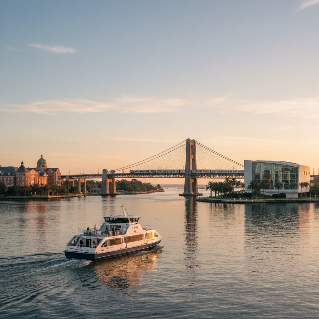 Queens Officials Accelerate Major Resilience Efforts on Cross Bay – Article thumbnail