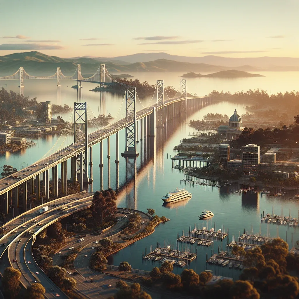 Queens Residents Debate Prisoner Swap, Ceasefire Along Cross Bay Boulevard – Article featured image