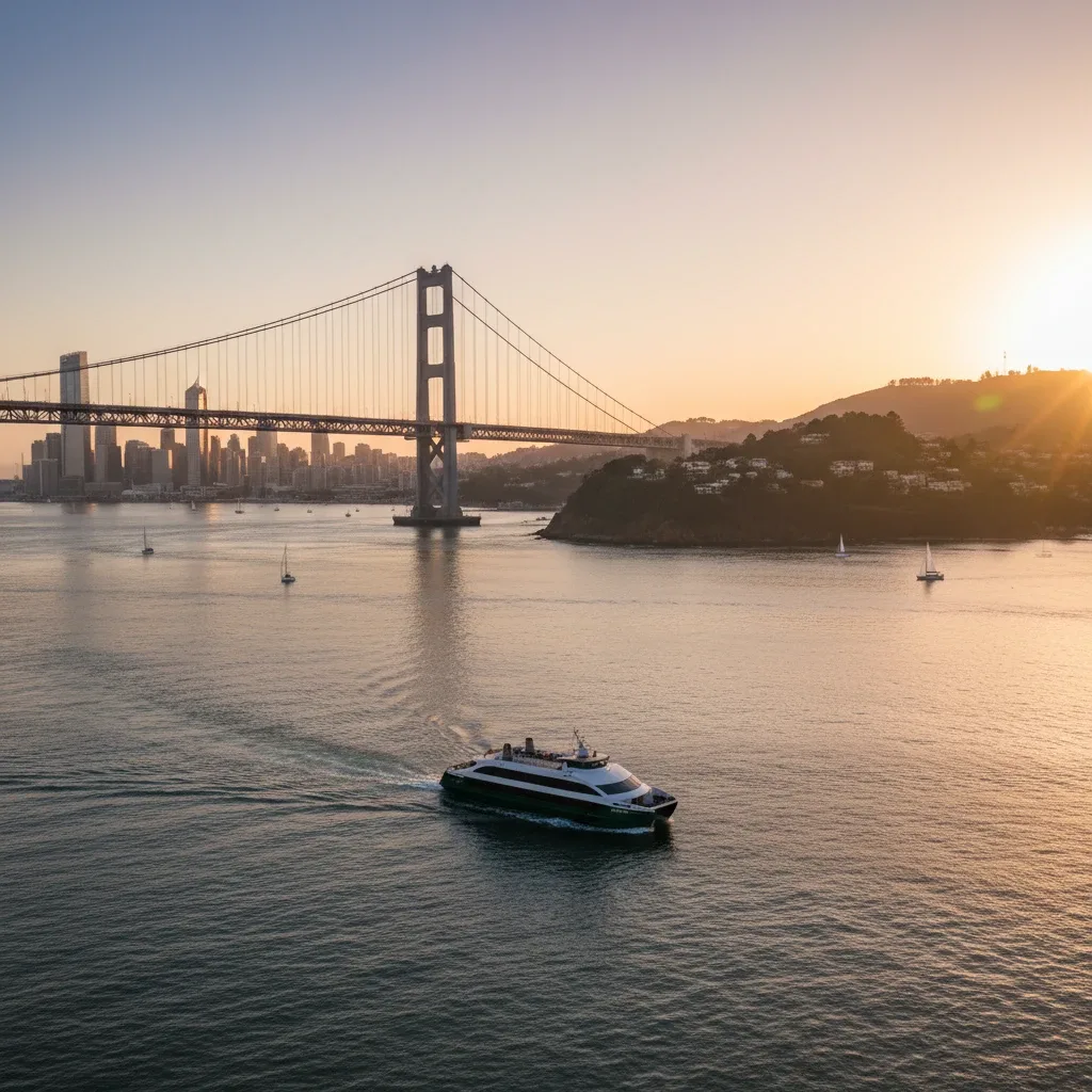 Queens Travel Operators Assess Impact of Iran Geopolitical Standoff – Article featured image
