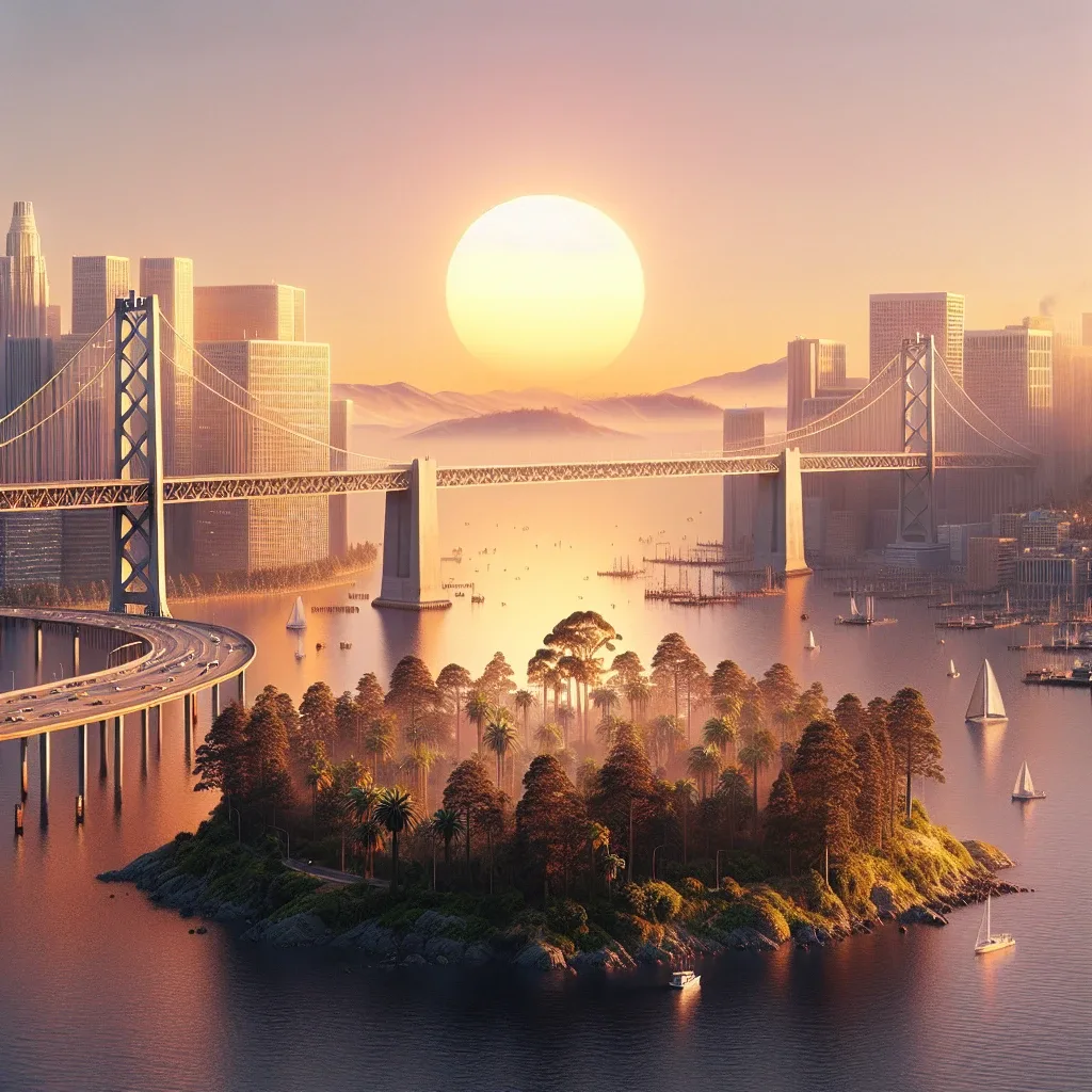 Queens: Tri-State Headlines Affect Cross Bay Blvd in March 2026 – Article featured image