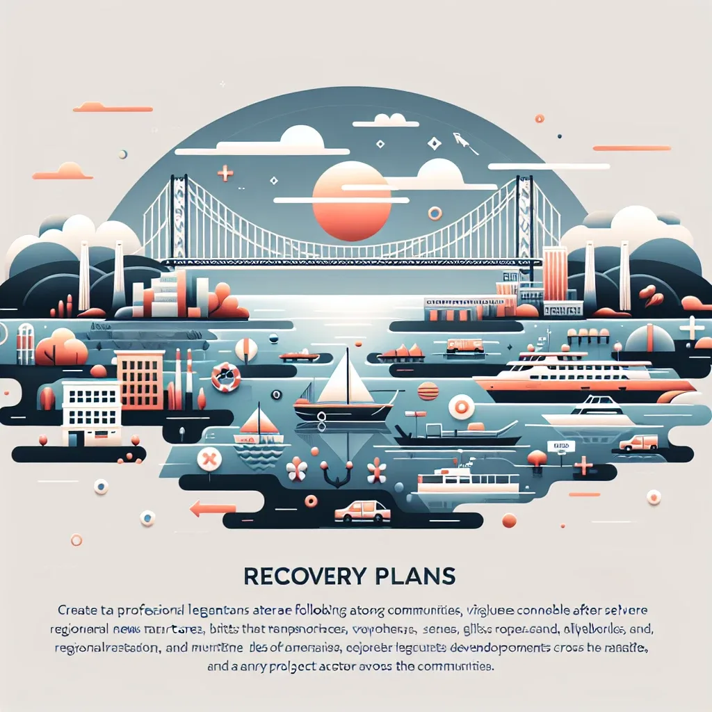 Recovery Plans Underway Following Severe Flooding in Queens – Article thumbnail
