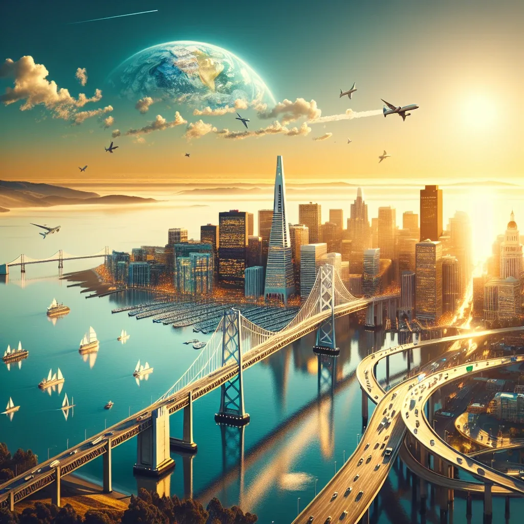 Red Bull New York's Julian Hall Victory on March 1, 2026, Ignites Local Soccer Enthusiasm Along Cross Bay Boulevard – Article featured image
