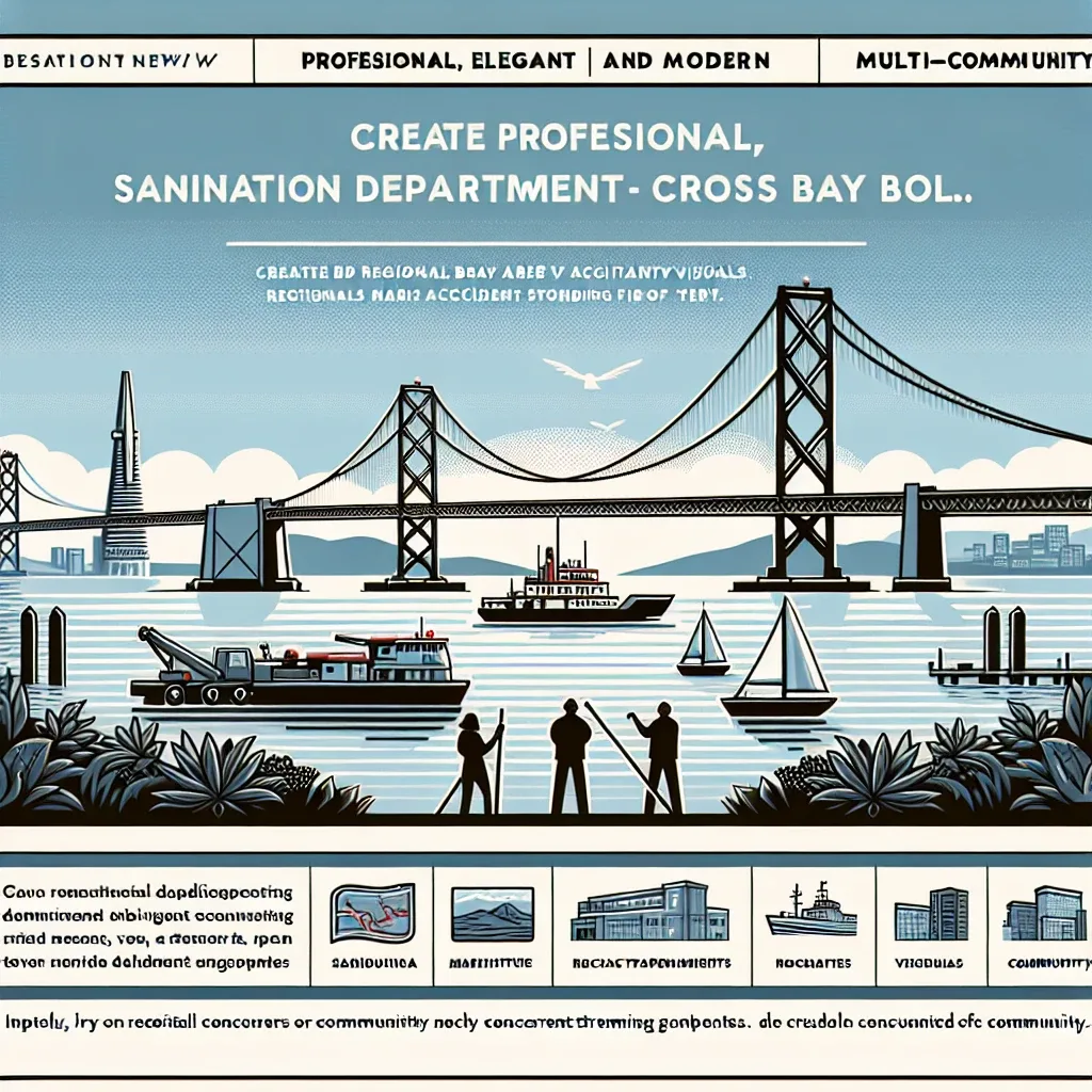 Sanitation Department Accident Near Cross Bay Boulevard Delivers Community Concerns – Article thumbnail