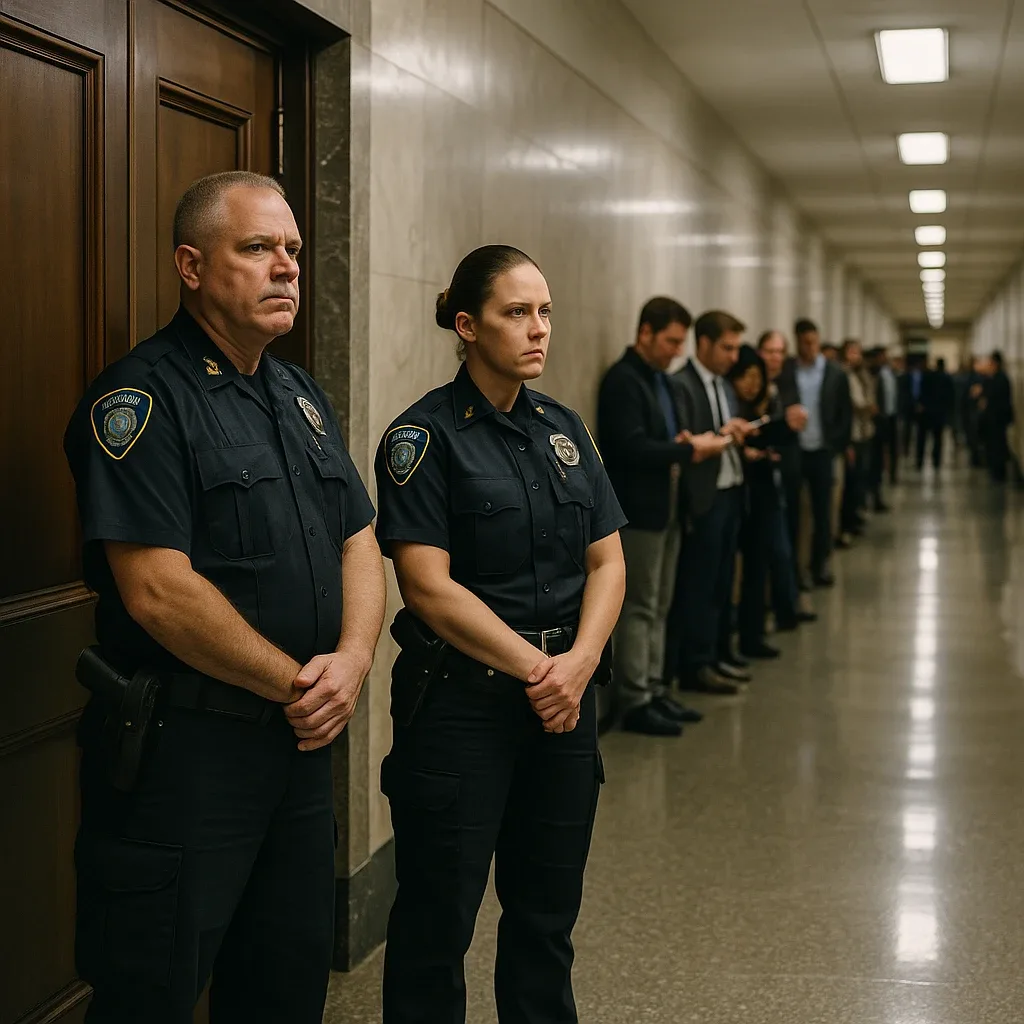 Somewhere in Queens Cast Details Recall Vetrano Retrial Gravity – Article featured image