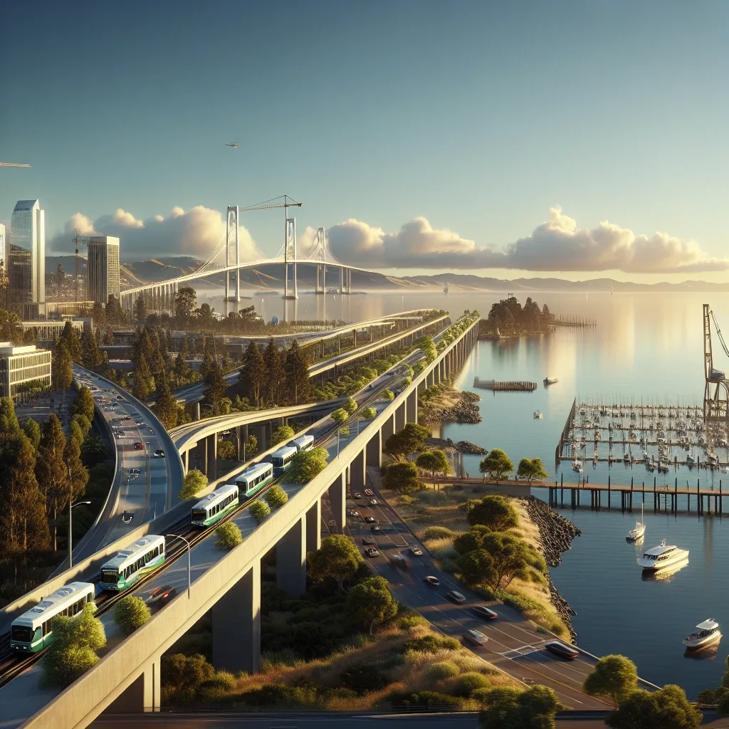 Supreme Court Ruling Stirs Debate on Cross Bay Boulevard – Article thumbnail