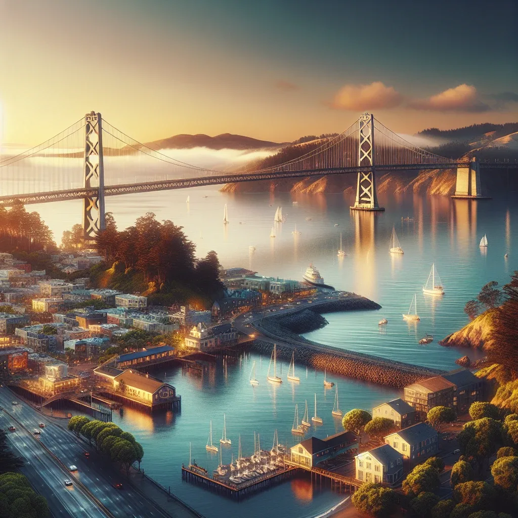 Trump Extends Hormuz Deadline, Cross Bay Boulevard Reacts April 2026 – Article featured image