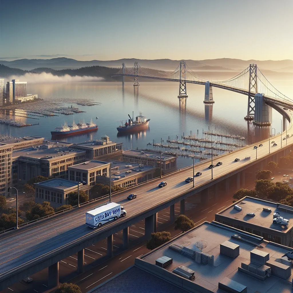 Trump Gaffe Sparks Cross Bay Boulevard Diplomacy Debate, 2026 – Article featured image
