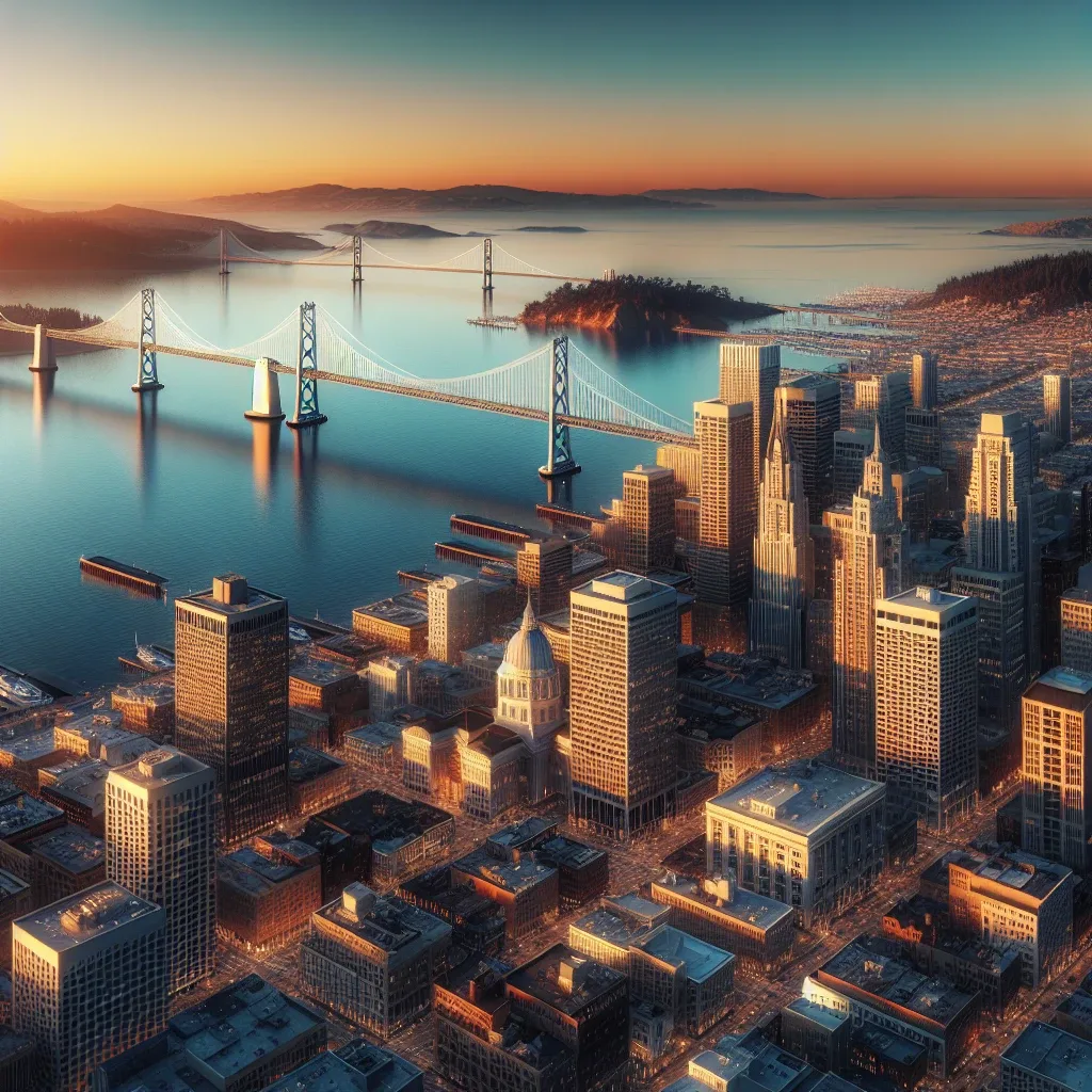 Trump's "Take the Oil" Comment Divides Cross Bay Boulevard Residents – Article featured image