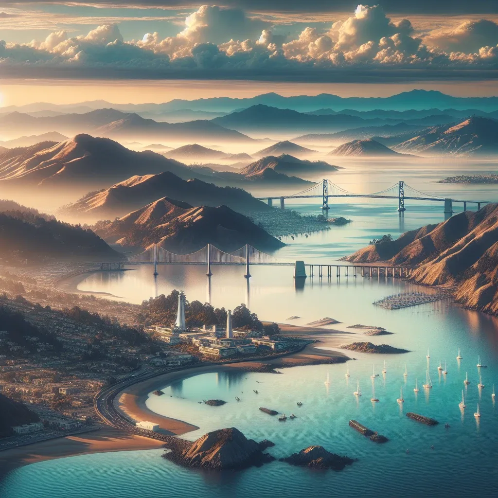 Trump Pauses Hormuz Mission: Cross Bay Boulevard Debates Oil, Diplomacy – Article featured image