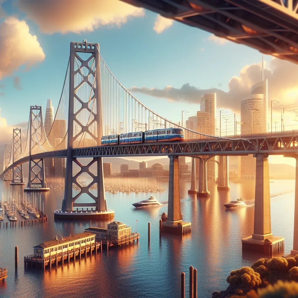 US Economy Shrinks 0.3% in Q1 2025, Cross Bay Residents React – Article thumbnail
