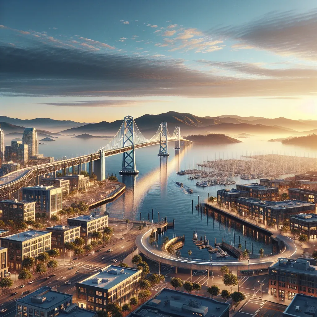 US Economy Shrinks 0.3% in Q1; Cross Bay Residents Feel Tariff Squeeze – Article featured image