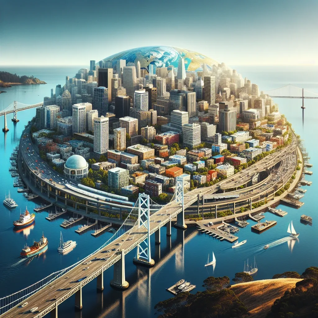 US-Iran Talks Collapse; Cross Bay Boulevard Expats Debate Blame – Article featured image