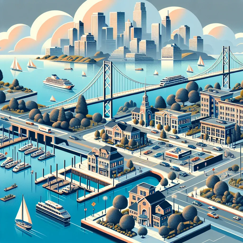 Zohran Mamdani's Campaign: A Reflection of Cross Bay's Diversity – Article featured image