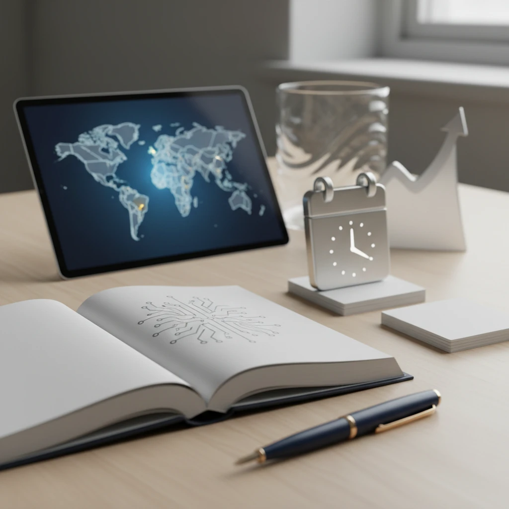 A Guide to the Best Bar Prep Courses for 2026 – featured image