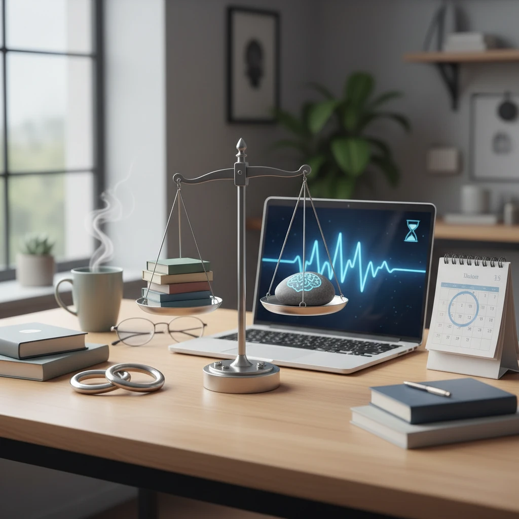 Understanding the MPT Bar Exam: A Comprehensive Guide for 2026 Candidates – featured image