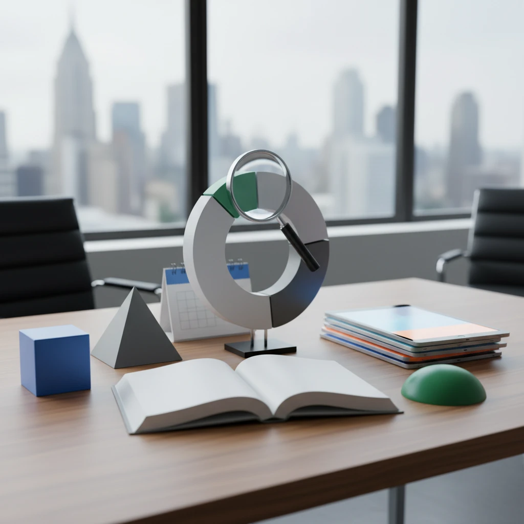 What to Know About the Bar Exam: A Comprehensive Guide for Aspiring Lawyers in 2026 – featured image
