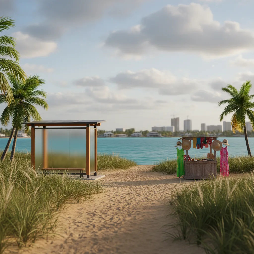 A Local's Guide to Montego Bay, Jamaica Beach for Your Next Getaway – Article featured image