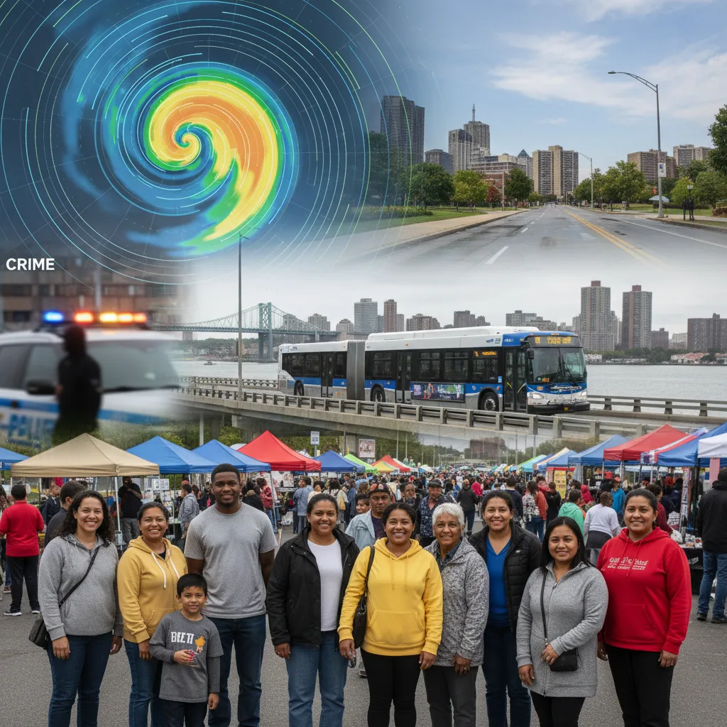 A Guide to the Best Things to Do in Queens 2026 – Article thumbnail