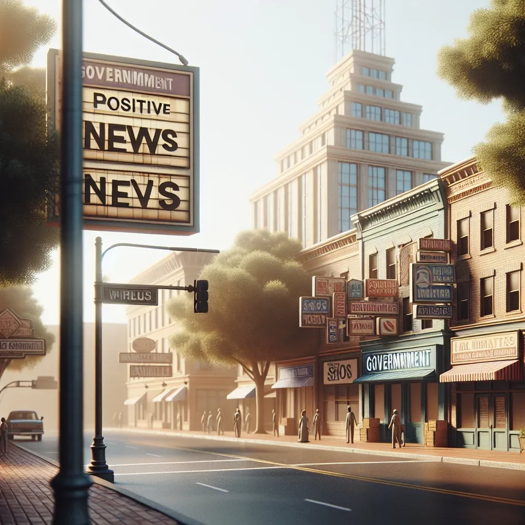 2028 Election Stakes: Howard Beach Weighs Iran War Stance – Article featured image