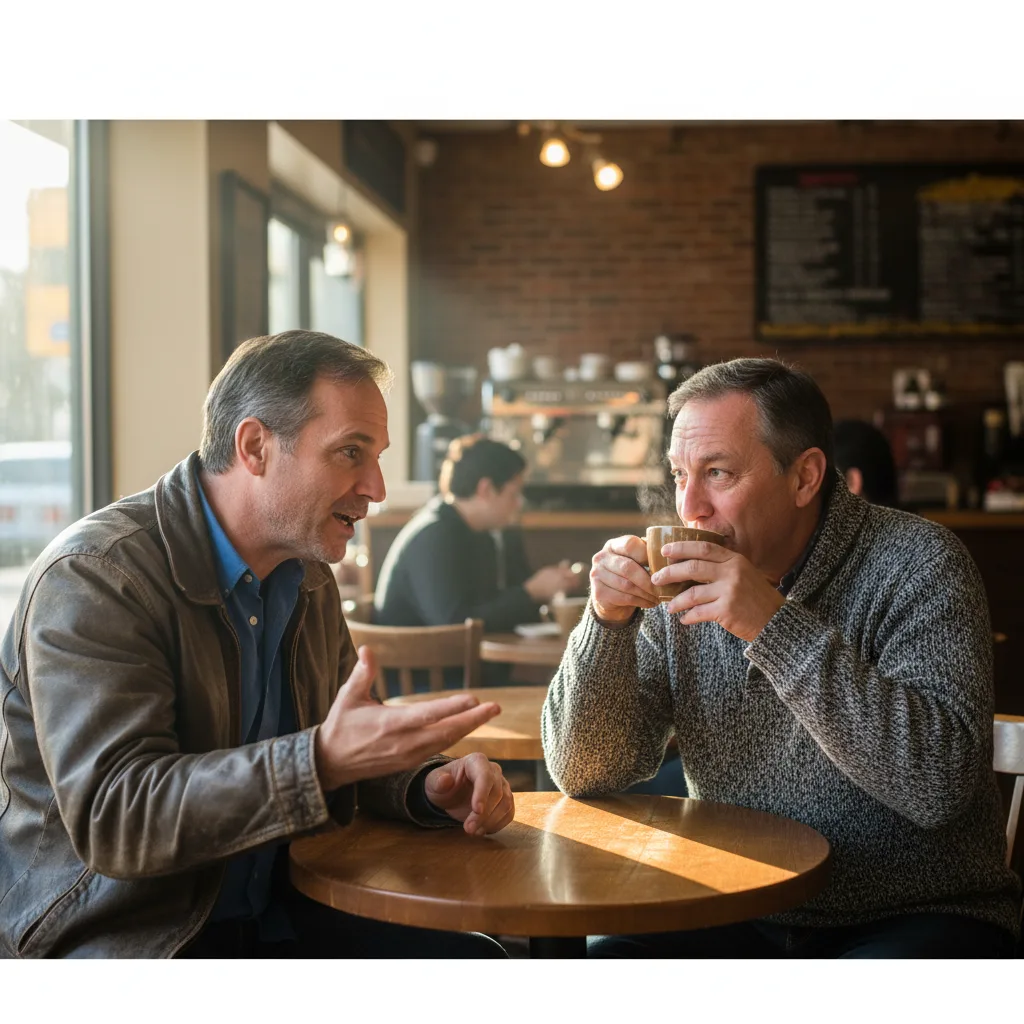 AfD Scores Record Victory in German Election, Sparks Howard Beach Debate – Article featured image