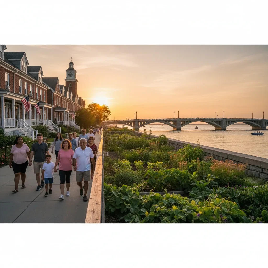 Lindenwood Queens Rental Market Faces Rising Demand Amid Tight Vacancy – Article thumbnail