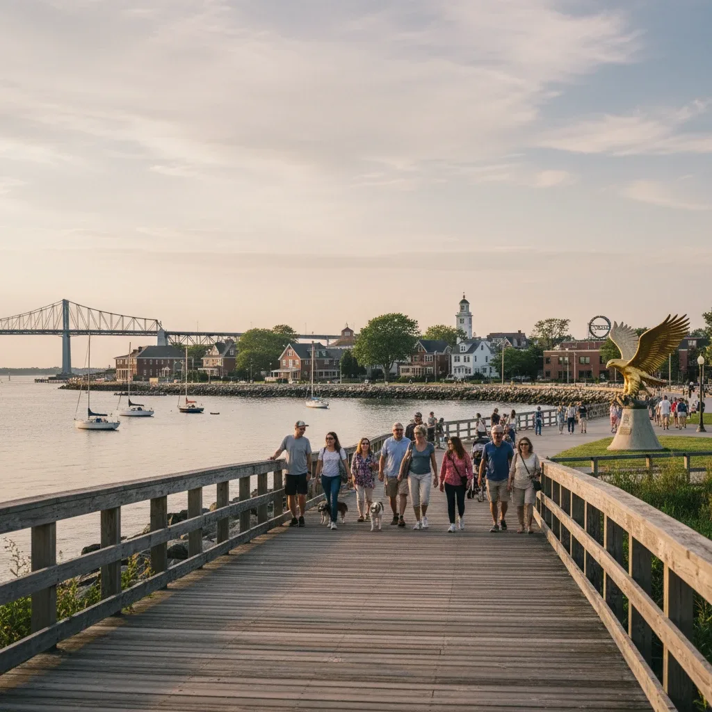 Lindenwood Civic Association Reports 12% Increase in Rental Inquiries – Article thumbnail