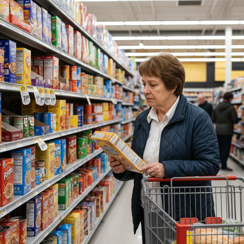 Canada to Impose Tariffs on U.S. Goods Following Labor Day – Article thumbnail