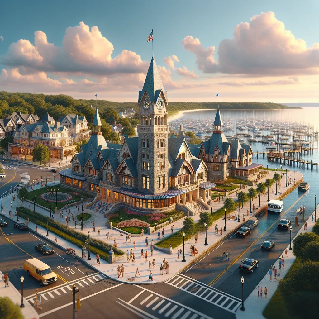 Emory University, February 3, 2026: EPIC Inspiration Awards Celebrate Innovation Amidst Academic Calendar – Article thumbnail