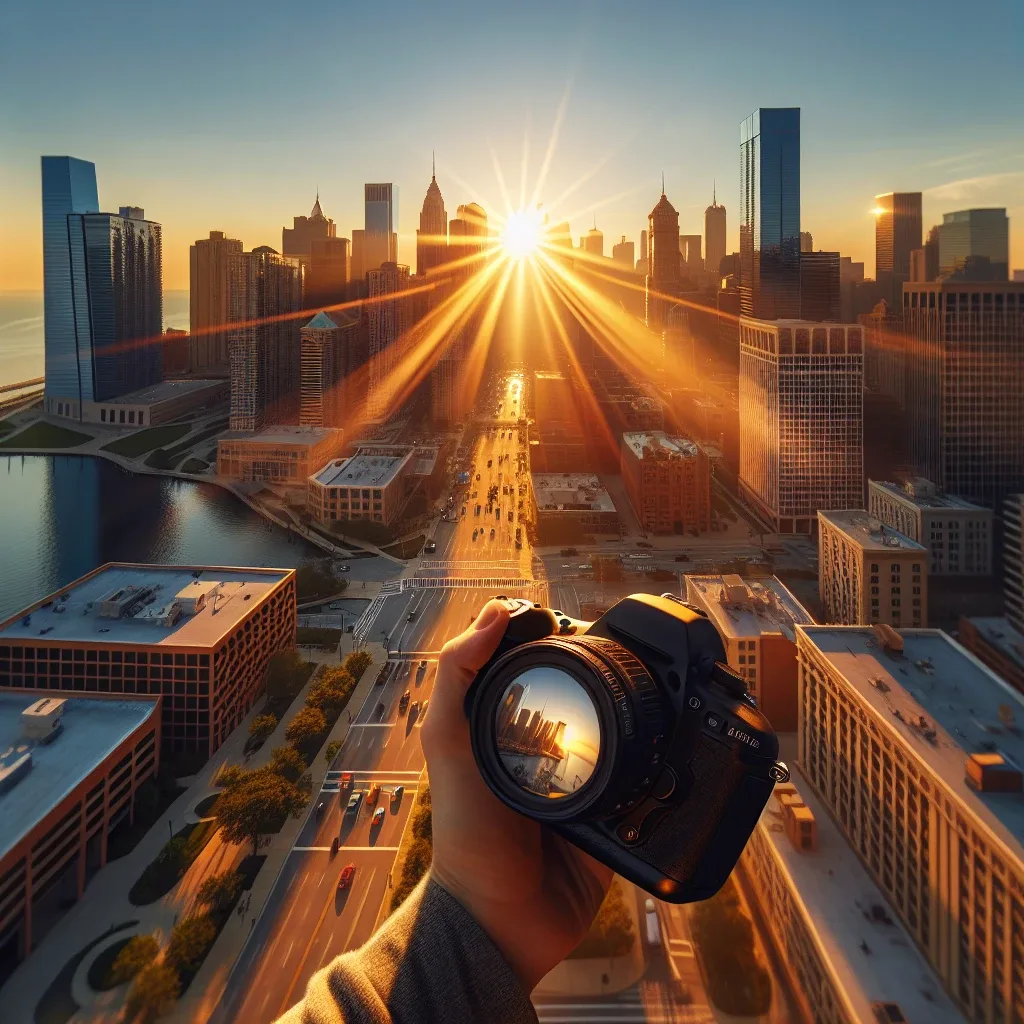 FBI, NYPD Disrupt Gang Network on Cross Bay Boulevard, March 2026 – Article featured image