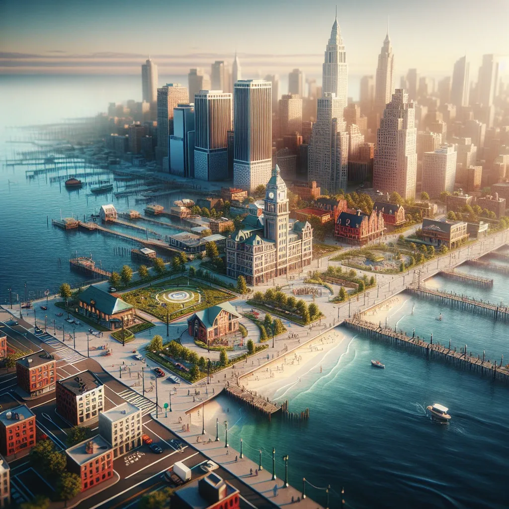 FDNY, February 2, 2026: Officials Detail 4-Alarm Bronx Fire Response, Emphasize Citywide Safety – Article thumbnail