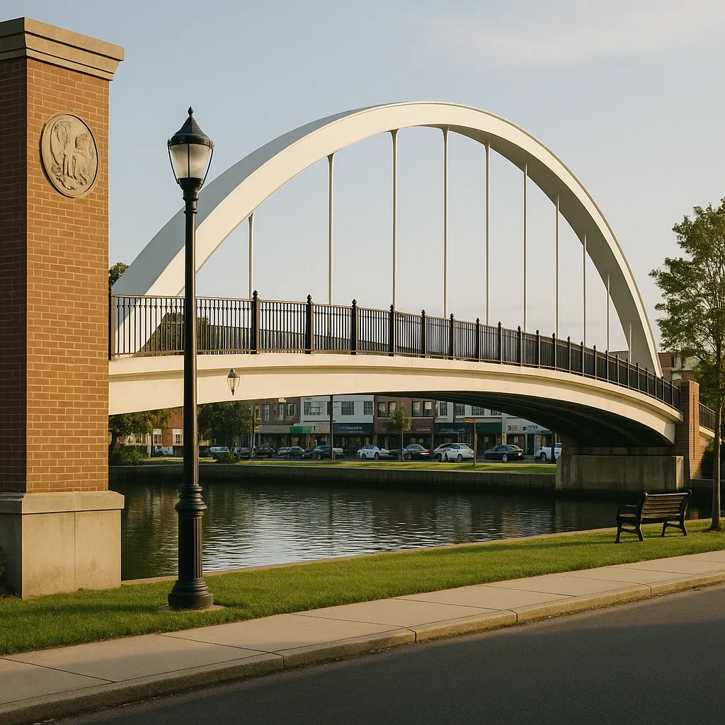 Hamilton Beach Queens Basin Flooding Sparks Urgent City Funding Calls – Article thumbnail