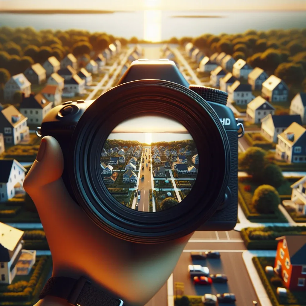 Howard Beach Connectivity: Demand Rises for Advanced Digital Infrastructure – Article thumbnail