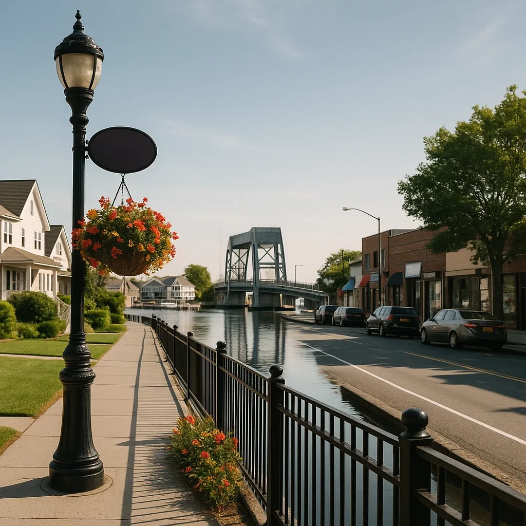 Howard Beach Family Facebook Group Reaches 14000 Active Members – Article thumbnail