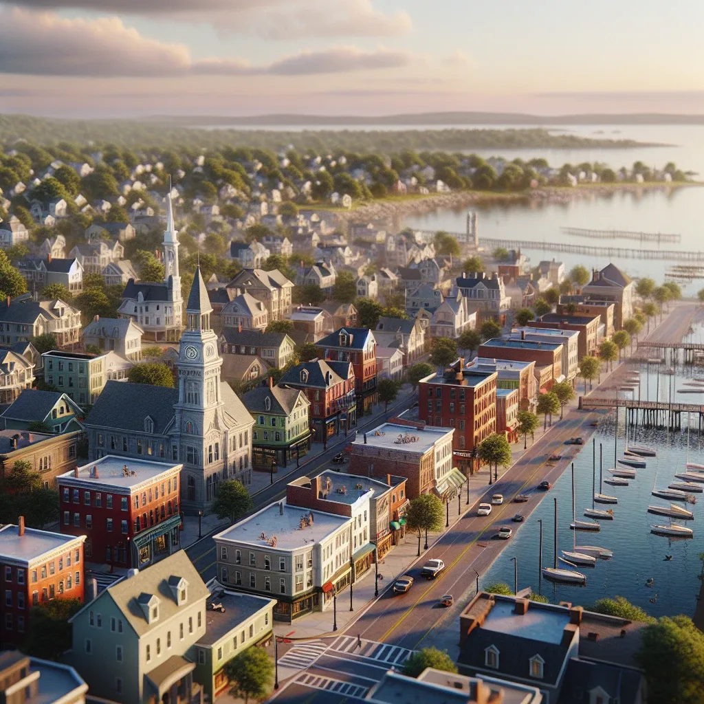 Howard Beach Flooding Displaces 20 Families, Triggers City Aid – Article thumbnail