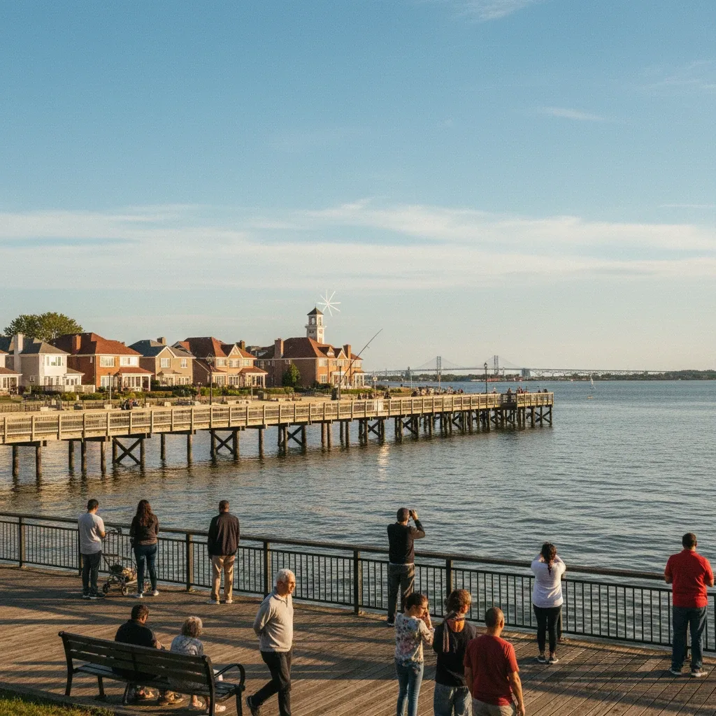 Queens Legal Assembly Analyzes Enforcement of $560 Million Judgement – Article thumbnail