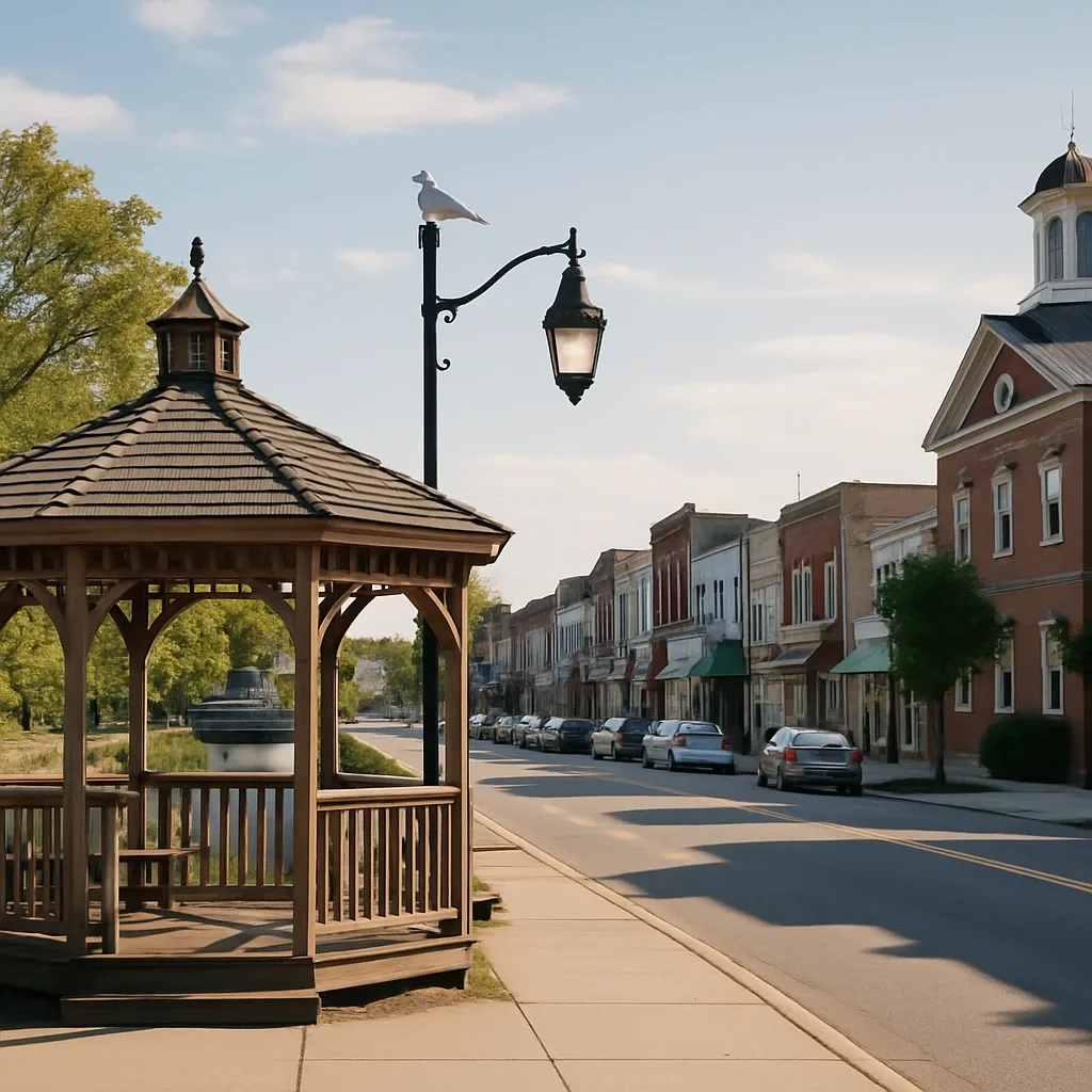 Queens Library Hosts Digital Verification Workshops in Howard Beach – Article thumbnail