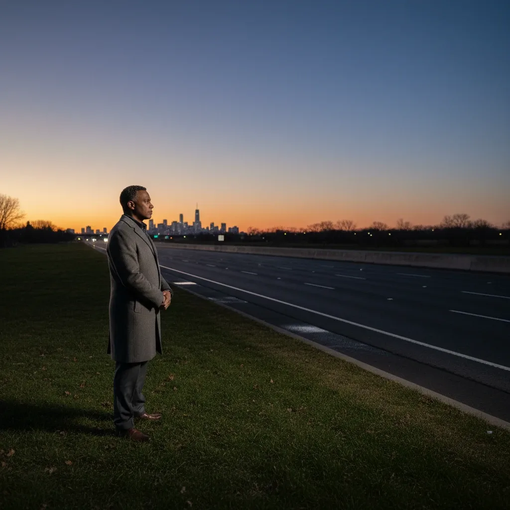 Howard Beach Racial Attack: 1986 Incident Remembered in 2026 – Article thumbnail