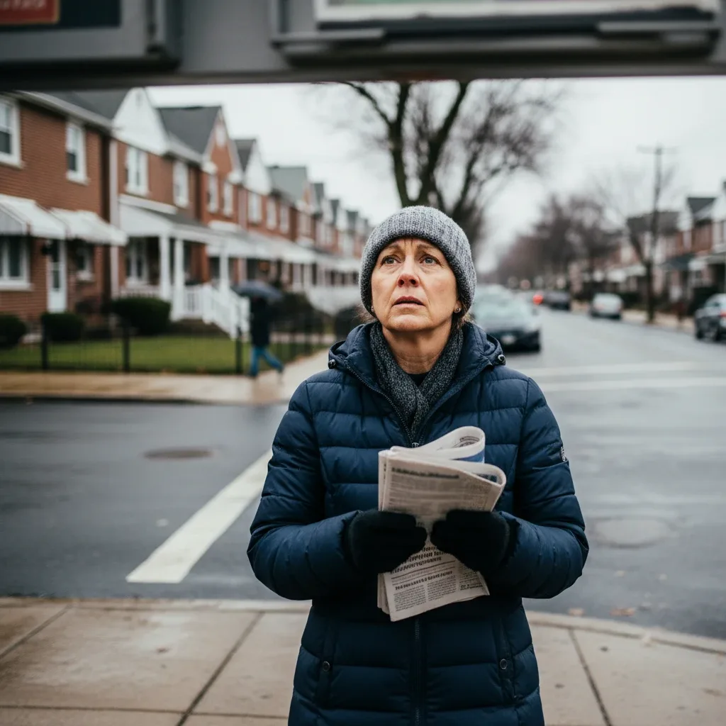 Howard Beach Residents Concerned Over Potential NATO Provocations – Article thumbnail