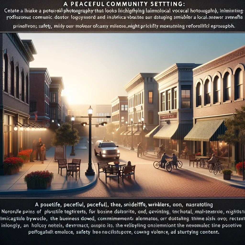 Howard Beach Residents Face Recurrent Flooding, Call for Action – Article thumbnail