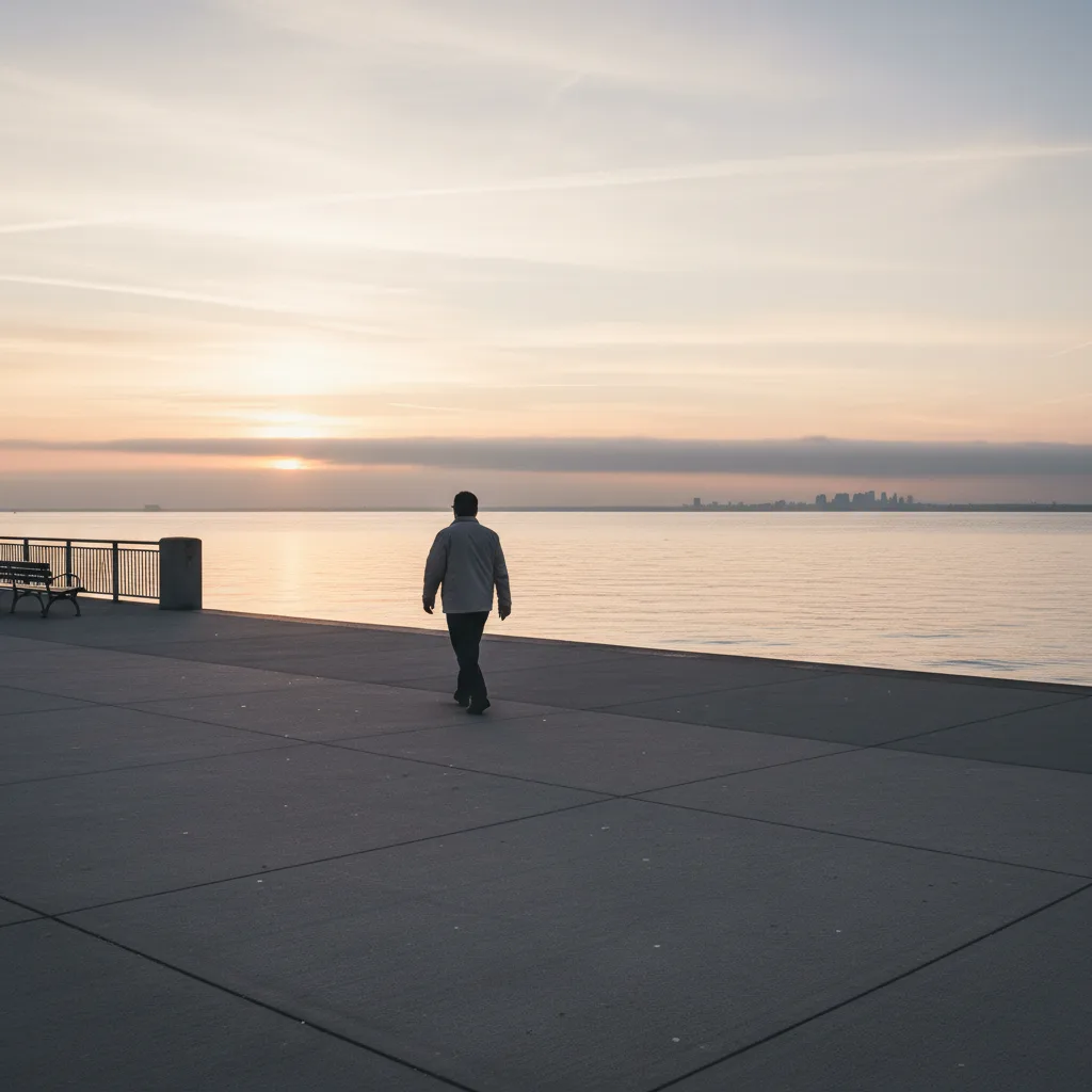 Howard Beach Weather: Hourly Forecast Shows 70s Through Early Morning – Article featured image