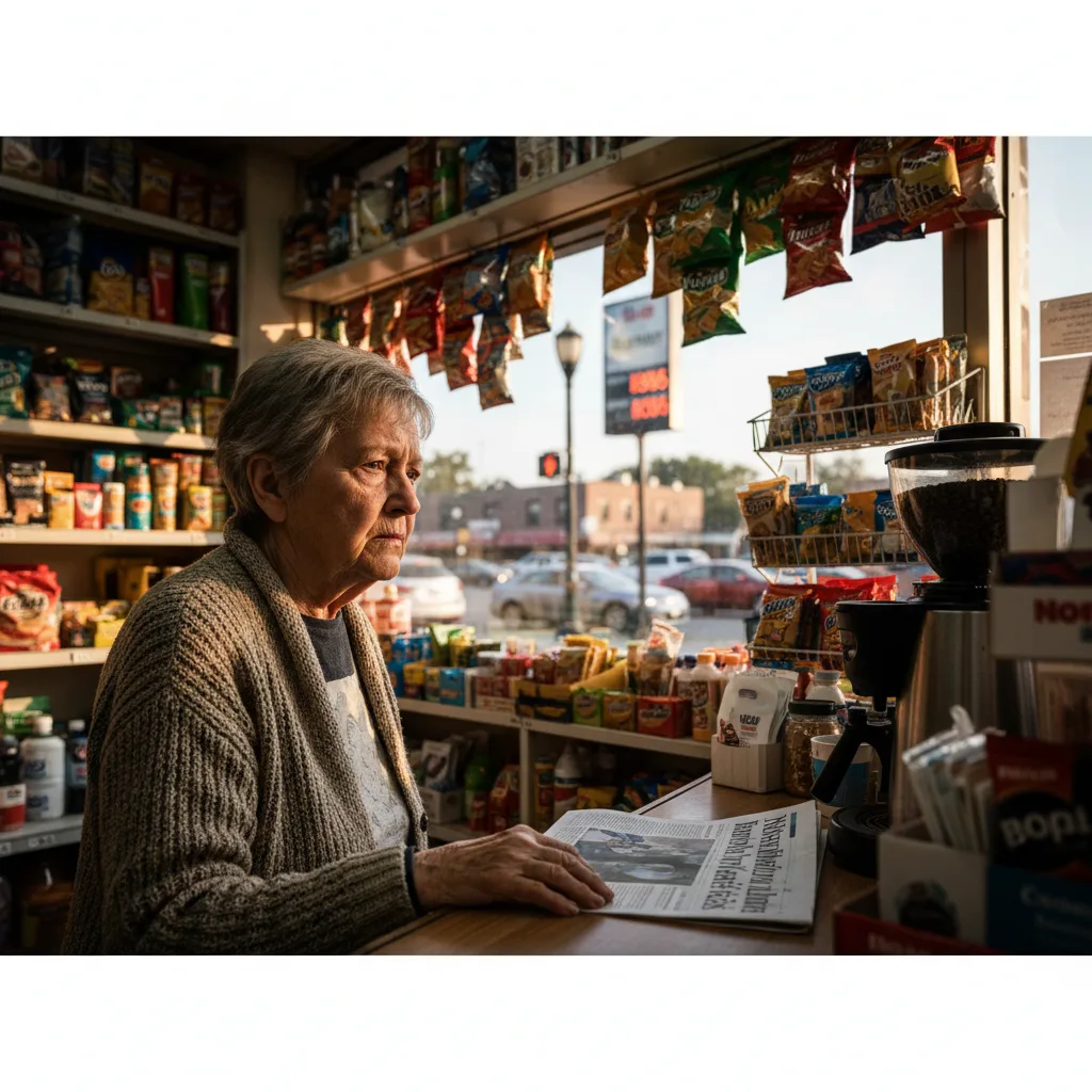 Howard Beach Residents Concerned Over Yemen Conflict Escalation – Article thumbnail