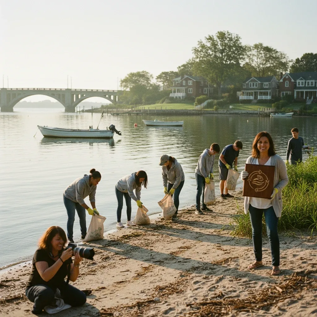 Howard Park Beach Weather Guides Queens Event Security Planners – Article thumbnail