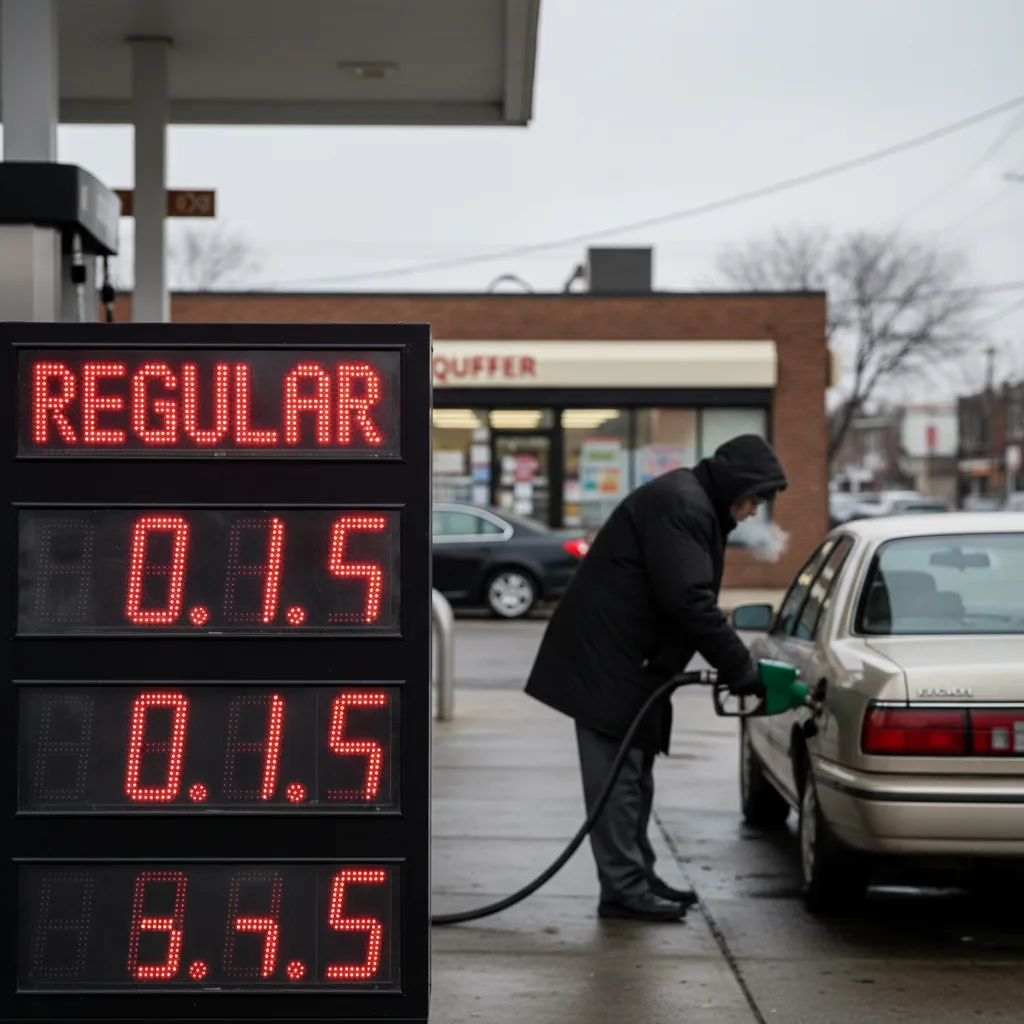 Iran Issues Warning to Countries Joining US Economic War – Article thumbnail
