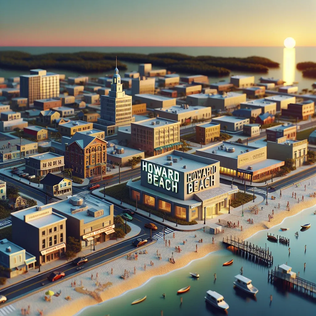 Explore Jamaica Bay's Rich History: Gateway NRA Announces Recurring Walks Near Howard Beach – Article featured image