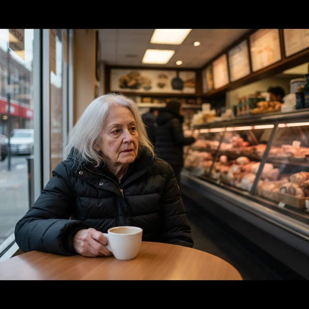 Local Residents React to Escalating U.S.-Iran Conflict Amid Concerns – Article thumbnail
