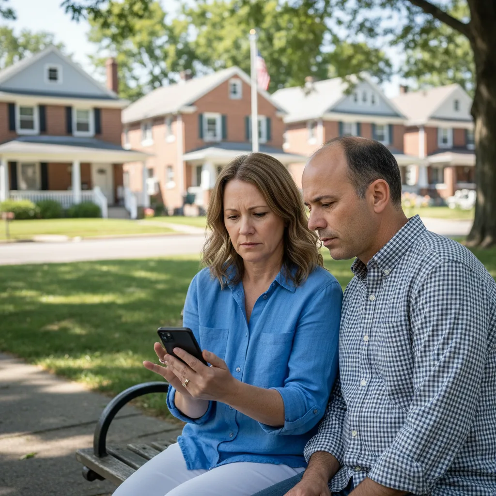 Meta Settles Addiction Claims with States for Up to $18 Billion – Article thumbnail