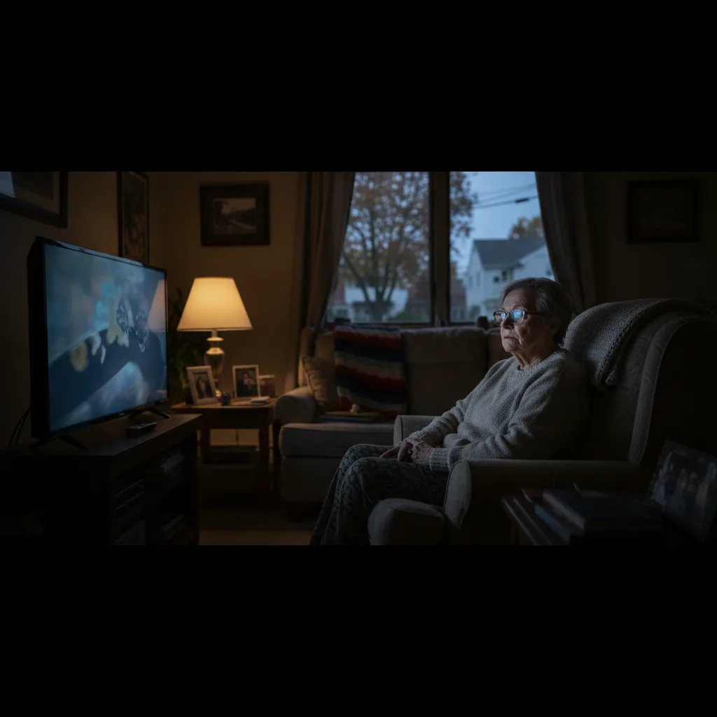 North Korea Missile Test Raises Global Concerns, Howard Beach Watches – Article featured image