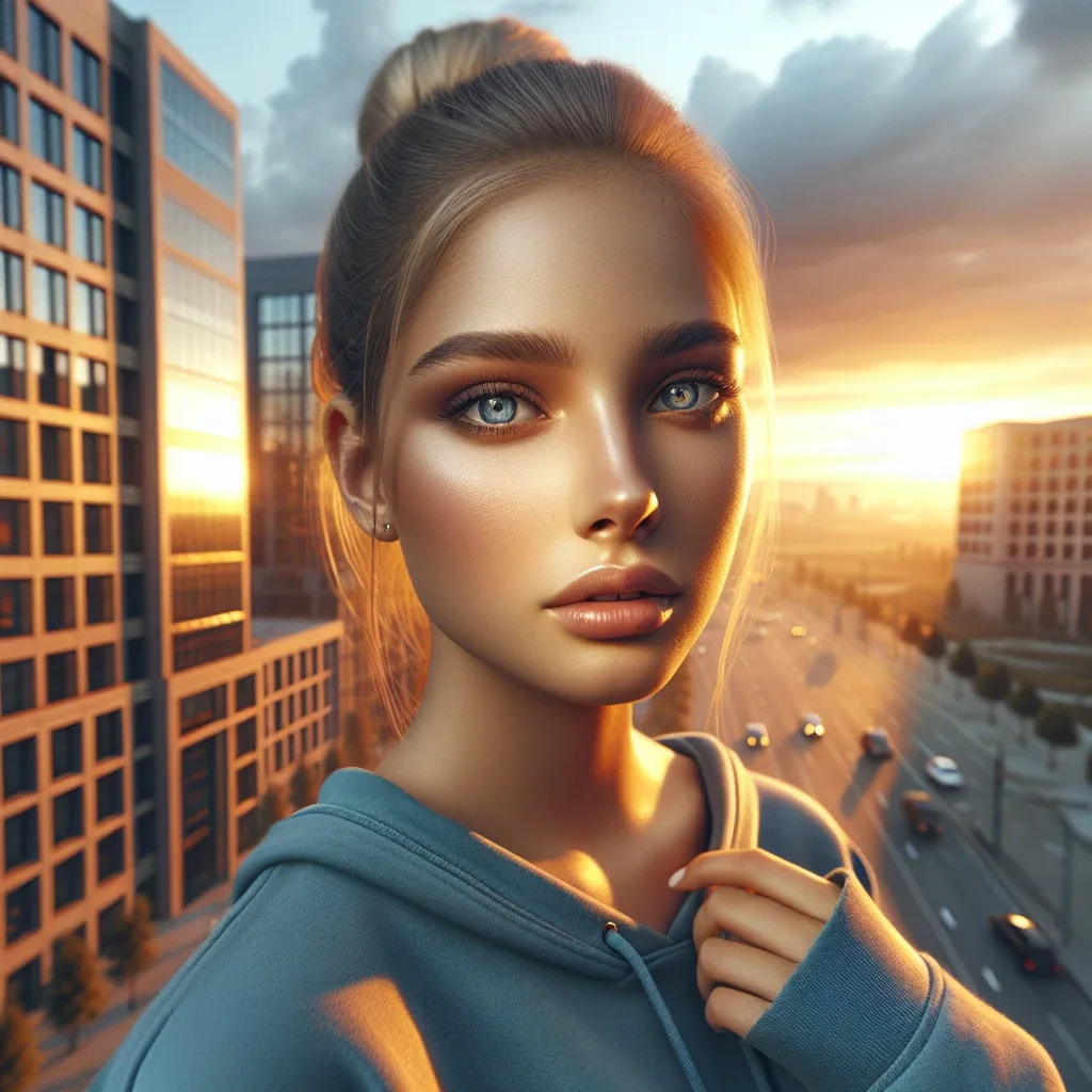 NYC Board of Elections Confirms 2026 Special Election Review, Affecting City Voters – Article thumbnail