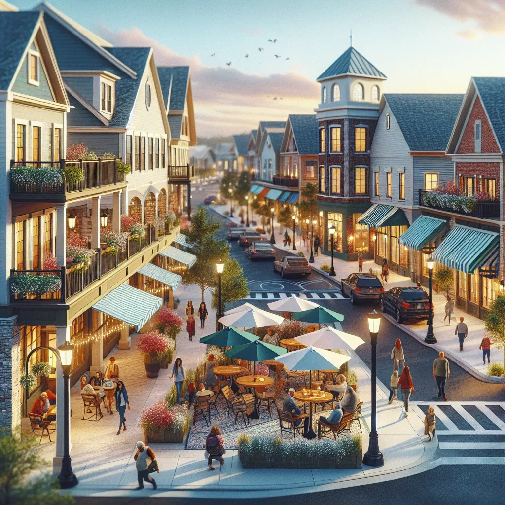 NYC Health Monitors Hantavirus Risk, Howard Beach Residents Alert – Article thumbnail